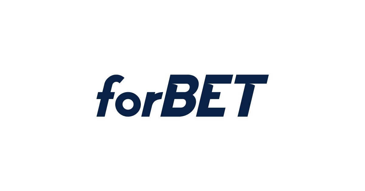 Forbet